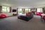 8 Manse Place, Hampstead, Ashburton - Carousel 7