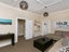 57 Devonshire Road, Miramar, Wellington - Carousel 6