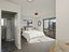 47C Penrod Drive, Bell Block, New Plymouth - Carousel 8