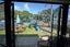 11 Petley Parade, Tairua - Carousel 2
