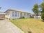 20 Bonnie Glen Crescent, Ebdentown, Upper Hutt - Carousel 2