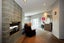 3 Swyncombe Place, Kaikoura Flat, Kaikōura - Carousel 26