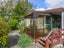 708B Karamu Road South, Raureka, Hastings - Carousel 12