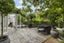 3 Rota Place, Parnell, Auckland - Carousel 16
