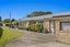 71 Union Street, Opotiki, Opotiki - Carousel 3