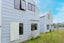 0 Liverpool Street, Te Kuiti, Te Kuiti - Carousel 9