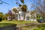 9 Hukarere Road, Bluff Hill, Napier - Carousel 1