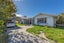 106 Blenheim Road, Riccarton, Christchurch - Carousel 28