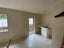 19 Steeple Rise, Pakuranga, Auckland - Carousel 13