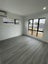 9E Julian Place, Ōtara, Auckland - Carousel 11