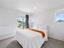 110 Landing Drive, Pyes Pa, Tauranga - Carousel 10