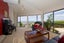71 Penguin Drive, Murrays Bay, Auckland - Carousel 4