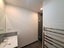 2/46 Normandy Place, Henderson, Auckland - Carousel 7