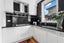 21 Bintulu Place, Fairview Heights, Auckland - Carousel 7