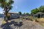 169 Springs Road, Hornby, Christchurch - Carousel 5
