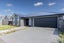 23 Spalling Road, Halswell, Christchurch - Carousel 1