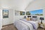 118A Shackleton Road, Mount Eden, Auckland - Carousel 13