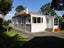 71 Market Road, Epsom, Auckland - Carousel 3