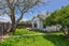 38 Hislop Avenue, Onekawa, Napier - Carousel 1