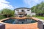 3 Wynona Close, Albany, Auckland - Carousel 10