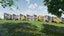 26 Paparahi Place, Silverdale - Carousel 8