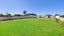 81 Mangawhai Heads Road, Mangawhai Heads, Mangawhai - Carousel 1