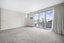 41A St Stephens Avenue, Parnell, Auckland - Carousel 14