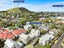 6/5 Barrack Road, Mount Wellington, Auckland - Carousel 16
