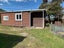 97 Main Road, Tapawera, Wakefield - Carousel 2