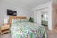 5B/118 Gladstone Road, Parnell, Auckland - Carousel 10