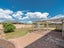 21 Farnborough Drive, Nawton, Hamilton - Carousel 3