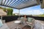 1/23 Park Rise, Campbells Bay, Auckland - Carousel 28