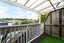 30 Universal Drive, Henderson, Auckland - Carousel 11
