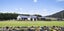 215 Munro Road, Berwick, Outram - Carousel 1