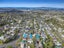 34 Roberts Road, Glenfield, Auckland - Carousel 24