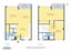 10/18 ARTHUR STREET, Freemans Bay, Auckland - Carousel 20