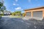 12 Hamilton Avenue, Winton, Winton - Carousel 17