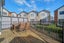 207/172 Mcleod Road, Te Atatu South, Auckland - Carousel 12