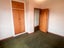 2/28 Ranger Street, Mairehau, Christchurch - Carousel 10