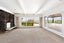 1/13 Ringwood Street, Torbay, Auckland - Carousel 11