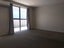 2/57 Geraldine Street, Edgeware, Christchurch - Carousel 3