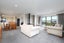 30 Derby Street, Stoke, Nelson - Carousel 6