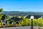 35 St Jude Street, Avondale, Auckland - Carousel 24