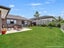 80 Cumberland Drive, Flagstaff, Hamilton - Carousel 28