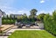 212 Matsons Avenue, Papanui, Christchurch - Carousel 25