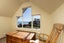 75 Wastney Terrace, Marybank, Nelson - Carousel 14