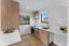 3/17 Hornbrook Street, Waltham, Christchurch - Carousel 3