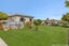 11 Talbot Street, East Gore, Gore - Carousel 4