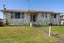 3 Moa Place, Tokoroa, Tokoroa - Carousel 13
