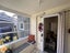 119 Hataitai Road, Hataitai, Wellington - Carousel 2